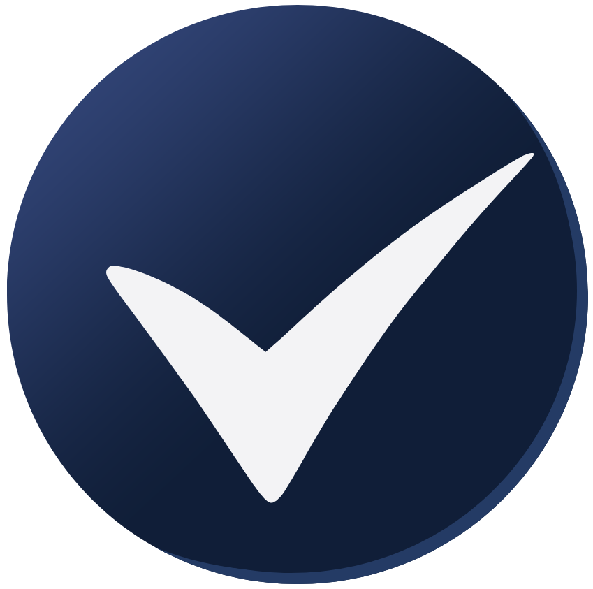 SureVera logo